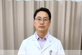 女生要记住的7个穴位 #女性健康 #硬核健康科普行动   #中医养生视频封面