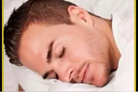 男性都会经历的跑马（梦遗）现象，一分钟带你了解男性跑马真相！视频封面