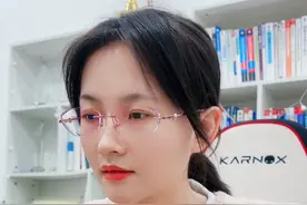 无论你的U盘怎么损坏打不开，千万不要丢，教你一招让它起死回生#涨知识  #U盘  #奇妙知识在抖音  #程序员视频封面