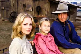 爱一个人就大胆说出口，一旦错过了就真错过了 #爱情 #一剪到底