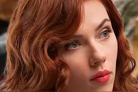 《侏罗纪世界4：重生》片尾彩蛋，预示着续作的未来走向！