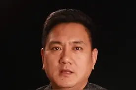 什么是蓝码？#蓝码 #湖南省健康码上线蓝码视频封面