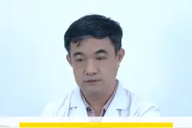冠心病支架术后，需要终身服药吗？两种医学各有所见。#硬核健康科普行动 #抖医医生 #医学知识科普 #我为医者 #医生日常视频封面