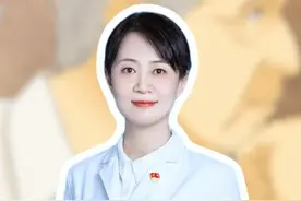 出现这10种变化，警惕是老年痴呆#老年痴呆 #阿尔茨海默病 #抖出健康知识宝藏 #健康科普有真知 #记忆力差