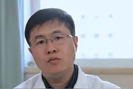 45岁不来月经了激素过低要调理吗 #医学科普 #科普医生 #抖出健康知识宝藏视频封面