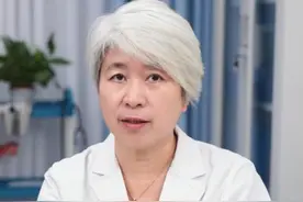 月经期间小腹疼痛，我们该注意些什么？#医学科普 #硬核健康科普行动  #医疗健康创作训练营 #痛经 #子宫内膜异位症视频封面