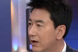 美国打击伊朗核设施前提前秘密通知伊朗？ 美国的情报显示：攻击之前的两天，伊朗核设施出入口有大批撤离迹象视频封面