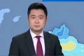 大风天警惕高空坠物！今日夜间，京津冀部分地区最大阵风可达9至10级#天气预报