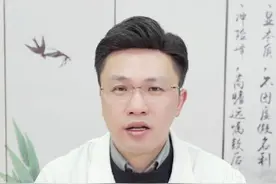 手术前为什么医生让病人不要吃任何东西也不要喝水呢 #医学科普 #健康科普 #医者仁心视频封面
