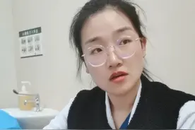 胆囊多发结石患者 备孕为什么要尽早处理？#胆结石 #医学科普视频封面