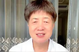 低血糖有什么危害？为什么要警惕低血糖？ #低血糖 #硬核健康科普行动  @抖音有医靠