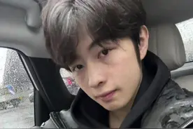 被骗至缅甸失联高考生同车乘客：一起拼车4小时，同乘人都劝他回家，看到新闻才知道没拦下这个小伙子（大河报）#大象主播说 @葛浩涵