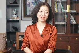 清水混凝土诗人安藤忠雄1/3#建筑之美 #艺术 视频封面
