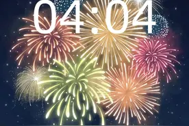 合租调查问卷📃揭秘时刻！太好了！是i人@李希侃  ，i人合租有救了🥹！#友间合租屋视频封面