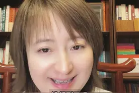 准爸爸必学！分娩时一定要打催产素嘛？ #热点 #孕期 #分娩 #催产素 #准爸爸 @孕产教练蒲筱婉