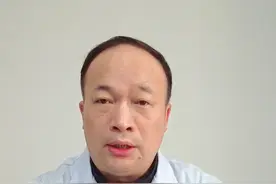 女性腰疼与妇科哪些疾病有关呢？今天给大家科普一下。 #知识点亮她 #抖出健康知识宝藏 #医学科普 #妇产科赵卫东 #知识科普