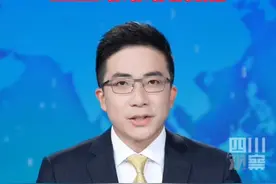 8月4日据央视新闻，#土豆的妈妈是番茄  被证实。中国农科院专家，通过高质量基因组数据分析证实，约1400万年前，同样是茄科的“类马铃薯”和番茄开始分化，约500万年后，类马铃薯和番茄又自然杂交，逐渐形成了带有薯块的马铃薯，类马铃薯是父本、番茄是母本。