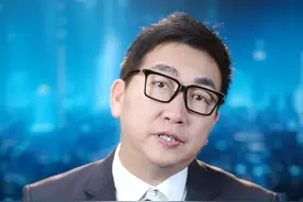 全网点赞！58岁“玉米阿姨”救人后续也太戳人了吧！#后续#正能量#感动瞬间