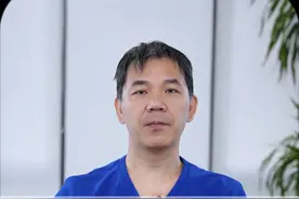 为什么脑血管病医生要反复跟你强调，一定要戒烟。 #戒烟  #血管健康  #脑血管病  #何川医生  #硬核健康科普行动   @抖音医疗健康小助手