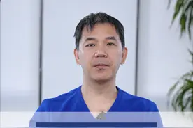 为什么脑血管病医生要反复跟你强调，一定要戒烟。 #戒烟  #血管健康  #脑血管病  #何川医生  #硬核健康科普行动   @抖音医疗健康小助手视频封面