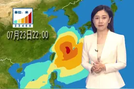 未来几天，南海北部继续有浪区不断扰动，后续随着菲律宾以东洋面新生成的大到巨浪区向我国近岸靠近，南海将再起波澜，而东海海域的海况还要更差一些，预计会有9米以上的狂涛出现，下周在东海海域滨海和海上活动要注意海况变化，做好防浪避浪的准备。##海况天天报视频封面