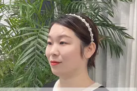 2024艺术类招生计划，逐年缩减！#艺术生 #高考 #招生专业视频封面