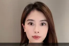 9亿农民朋友请注意！你的宅基地正在升值 #掘金计划2025视频封面