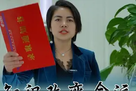 万般皆下苦，唯有读书高，读书不是唯一的出路，却是更好的出路#读书 #生活视频封面
