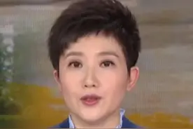 俄军官： 已控制库尔斯克州几乎所有定居点 视频封面