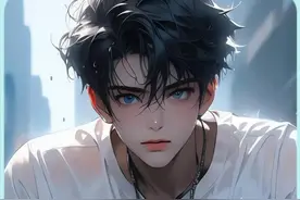 情深贱薄 第92集 | 在许墨的精心布局与慷慨投资下视频封面