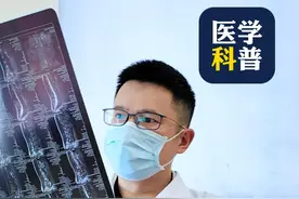 脑出血的急救措施，学会了，关键时刻救人一命。#硬核健康科普行动 #医疗创作者培优计划 #华西神外刘家刚 #脑出血