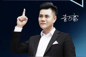 我们如何做品牌创新？先看看别人是如何失败的！ #门窗营销视频封面