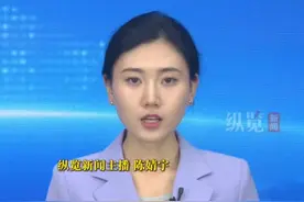 据红星新闻9月11日消息，演员于朦胧被传凌晨坠楼身亡，引发广泛关注。许多网友纷纷喊话希望他出来辟谣，截至目前，于朦胧及其经纪公司尚未作出回应。