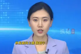 据红星新闻9月11日消息，演员于朦胧被传凌晨坠楼身亡，引发广泛关注。许多网友纷纷喊话希望他出来辟谣，截至目前，于朦胧及其经纪公司尚未作出回应。