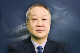 俄军在沃夫昌斯克投下3吨重的炸弹，乌军的死伤非常惨烈 #俄军 #沃夫昌斯克 #乌军视频封面