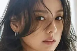 韩国“四美”谁更美？（女歌手篇）这次不包含演员那一类天花板级别的哈…#女神 #颜值 #明星 