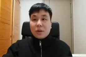 11月26日斯诺克英锦赛赛程，央视节目单公布，CCTV不播视频封面