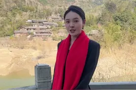 藏在苍南山中600年的古村，终于迎来了泼天的流量！ #跟着电影游苍南 #温州 #异人之下 #碗窑古村 #苍南视频封面
