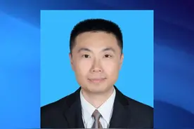吴泽桐任珠海市人民政府副市长、代理市长视频封面