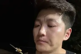 夏季的小烧烤和冰镇啤酒带来的快乐，列气！#夏天来点凉快美食#烧烤没烦恼#没什么一顿烧烤解决不了#谁懂这一口烧烤的含金量#列气