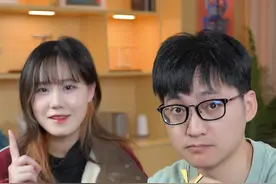 电视的HDMI接口和电脑的DP接口到底谁更强？ #数码科技 #绿联影音线 #绿联 #知识前沿派对视频封面