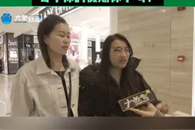 打工人喜大普奔！带薪休年假再也不是“纸上谈兵”，每年你的假期休了吗？#媒体精选计划视频封面