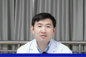 甲状腺结节按摩能消失？ #乐飞医生#甲状腺#甲状腺结节#健康视频封面