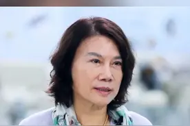 #春兰空调为什么没落？#董明珠：垮在#人才和创新！#格力 #企业家