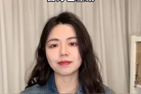 博闻丨#寻亲男子发现同母异父姐姐疑遭拐卖 ，警方已立案 #媒体精选计划 
张先生寻亲成功后近日回福建古田祭奠亡母，发现同母异父姐姐精神失常，后经走访听说姐姐曾被人拐卖。当地妇联表示，已将相关函件移交给公安局；警方已以拐卖立案。