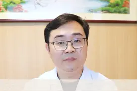 幻听叨叨叨不停，如何精准消除？ #硬核健康科普行动视频封面