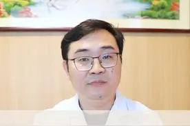 幻听叨叨叨不停，如何精准消除？ #硬核健康科普行动视频封面