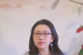 #肾脏 多个囊肿就是多囊肾吗？到底是如何诊断的？#肾脏健康 #抖出健康知识宝藏 #抖音知识年终大赏 #肾内科周莉