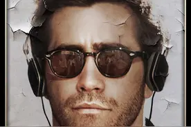 原来最极致的悲伤是沉默不语 #破碎人生