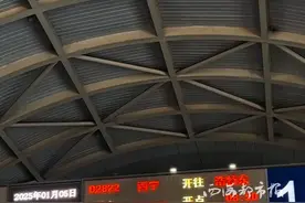 全程12小时5分钟，途经25个站点，高原古城西宁直达塞外青城呼和浩特！开启一场独特的动车之旅吧~视频封面